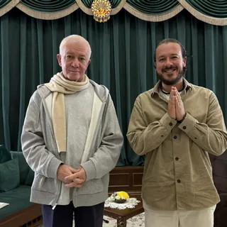 ALEX РОЙТБЛАТ